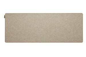 Roland HPM-10 yPiano Setting MatzyzyONLINE STOREz