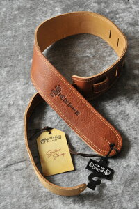 Martin / �}�[�e�B�� BALL GLOVE STRAP (Brown)[18A0012]�s���U�[�X�g���b�v�t�y���������z�yONLINE STORE�z