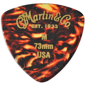 Martin / }[eB sbN 12Zbg Triangle Medium (F0.73mm)[18APK2M] ylR|Xz(\t)yONLINE STOREz