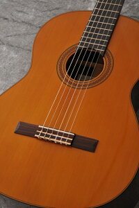 YAMAHA CG182CsNVbNM^[tyzyONLINE STOREz