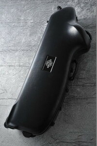 SELMER ogTbNX tCgP[Xyzyו\tzyONLINE STOREz