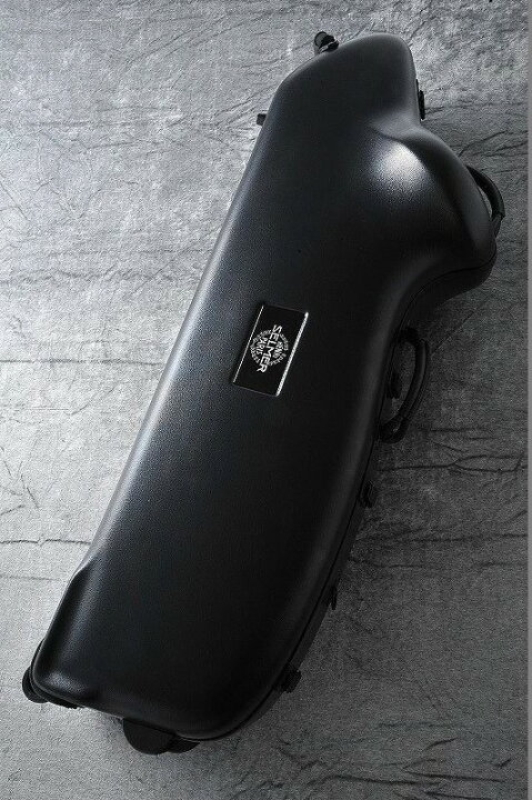 楽天市場】SELMER バリトンサックス フライトケース【送料無料】【次回 