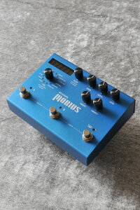 STRYMON MOBIUS�s�G�t�F�N�^�[/���W�����[�V�����y�_���t�y���������z�yONLINE STORE�z