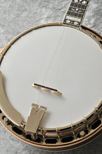 Gold Star GF-100HF Mahogany -Hearts & Flowers- �s�o���W���[�t�y���������z�ysmtb-u�z(���\���t��)�yONLINE STORE�z