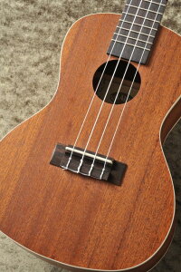 Kala KA-C (RT[gEN)()yONLINE STOREz