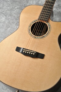 Morris S-101III (Natural) sAR[XeBbNM^[ti\tjyONLINE STOREz