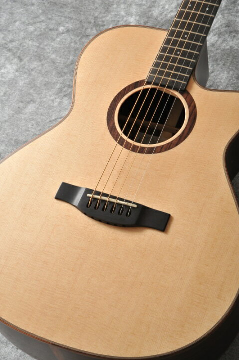 楽天市場】Morris S-101M 南澤大介 Signature Model (Natural 