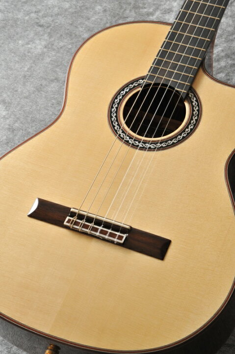 楽天市場】Cordoba Series Iberia GK Pro Negra《クラシックギター 