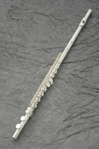 J.Michael J}CP FL-300S t[g Vo[ yt[gZbgtz yz ysmtb-uzyONLINE STOREz