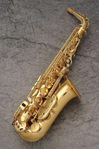 J.Michael J}CP AL-500AgTN\tH yAgTbNXZbgtz ysmtb-uzyONLINE STOREz