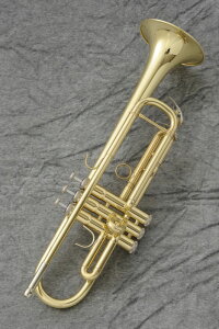 J.Michael J}CP TR-200gybg ygybgZbgtz ysmtb-uzyONLINE STOREz