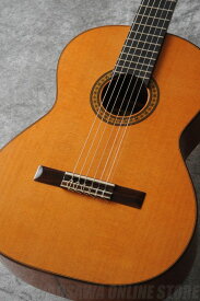 Aria PEPE PS-58 ペペ 《クラシックギター/ミニギター》【送料無料】【ONLINE STORE】