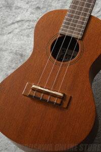 Famous FC-3 sRT[gENtyYENzyzyONLINE STOREz