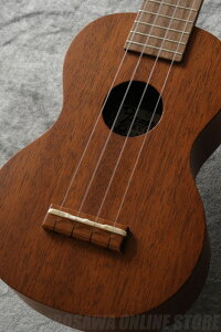 Famous FS-1G AGZbg s\vmENtySғZbgzyYENzyzyONLINE STOREz