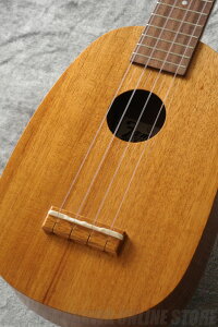 Famous FS-4PG s\vmpCibvENtyYENzyz(\t)yONLINE STOREz