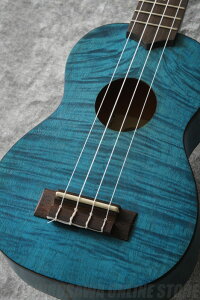 KALA EXOTIC MAHOGANY Series KA-SEMB (\vmEN)()yONLINE STOREz