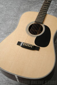 Martin STANDARD Series D-28 (AR[XeBbNM^[)()(+Zbgv[g)(WEB)