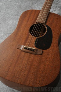 Martin 15 SERIES D-15M (AR[XeBbNM^[)()(+Zbgv[g)(WEB)