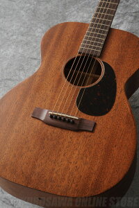 Martin 15 SERIES 00-15M sAR[XeBbNM^[tyzyZbgv[gzyONLINE STOREz