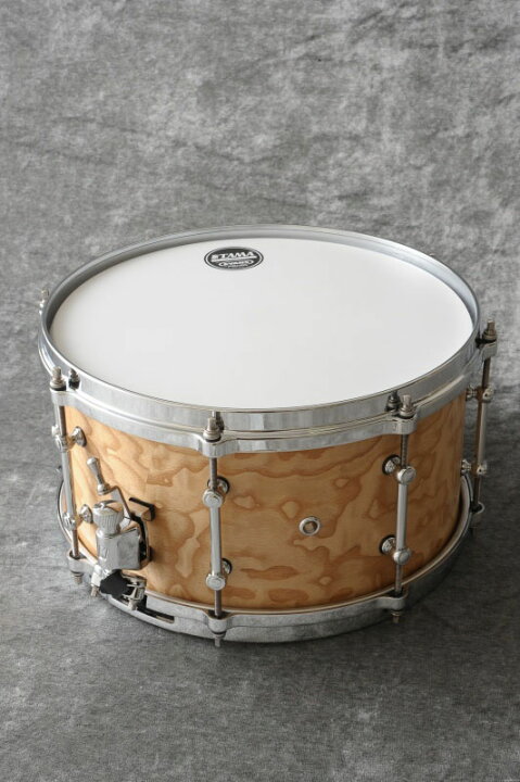 楽天市場】TAMA S.L.P. SOUND LAB PROJECT Series LGM137-STA G-Maple 