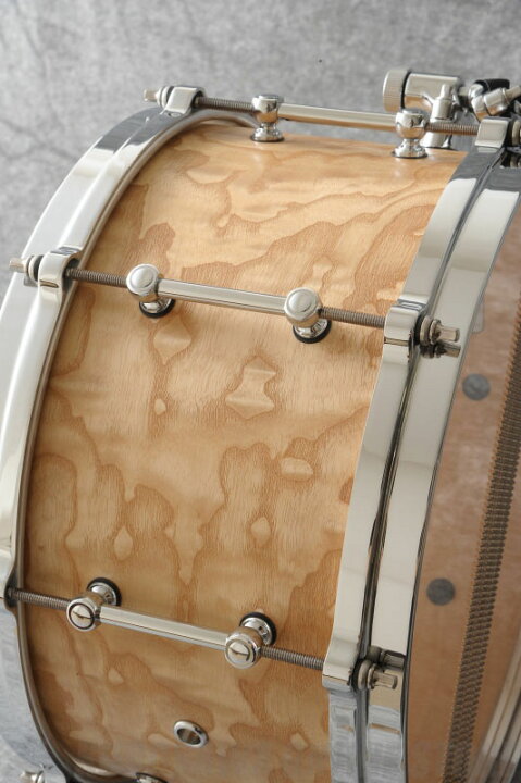 楽天市場】TAMA S.L.P. SOUND LAB PROJECT Series LGM137-STA G-Maple 
