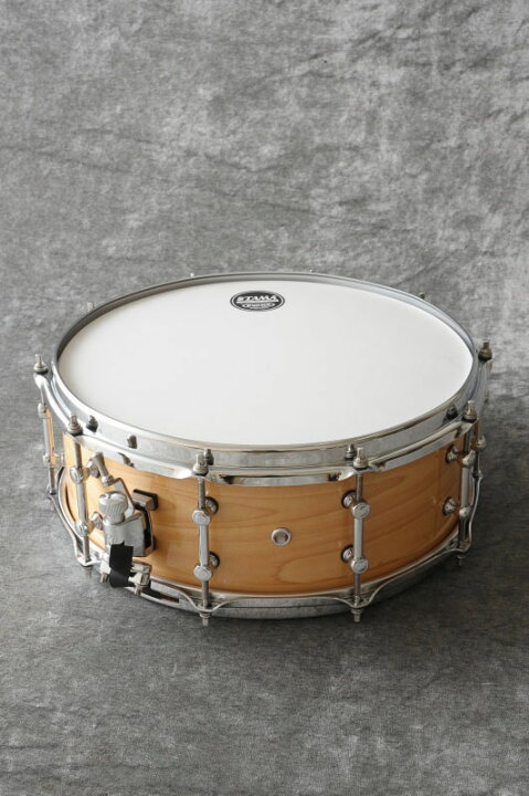 楽天市場】TAMA S.L.P. SOUND LAB PROJECT Series LMP1455-SMP Classic 