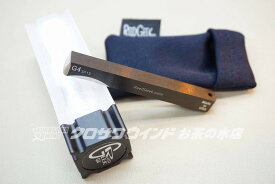 《再入荷しました!!》REEDGEEK G4"BLACK DIAMOND"【リード加工工具】【リードギーク】【新品】【ウインドお茶の水】