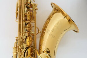 Yamaha YTS-875 �y�V�i�z �y�T�L�\�t�H���E���{�z