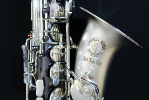 Cannonball A5-HS gHotspurhBig Bell Stone Series yVizyTbNXXzyTL\tHE{z