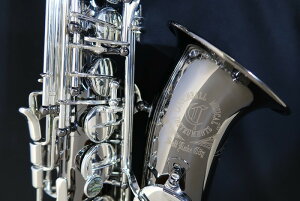 Cannonball A.Scep-BS gSceptyr Seriesh yViz yTL\tHE{z