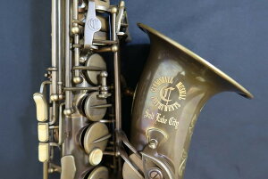 Cannonball A5-BR gThe Bruteh m[bJ[Hdグ yViz yTL\tHE{z