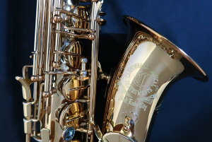 Cannonball A.Scep-L gSceptyr Series h yViz yTL\tHE{z