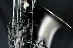 Cannonball A5-B ice B gRavenh Big Bell Stone Series yVizyTL\tHE{z