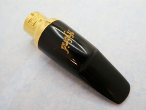 BARI@Hybrid Gold AgTbNX}EXs[XyVizyTbNXXzyTL\tHE{݌ɕiz