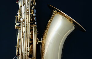 Yamaha YBS-82�y�V�i�z�y�T�L�\�t�H���E���{�z