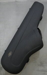 Jakob Winter 51095 Greenline テナーサックスケース 【Gray】【新品】【サキソフォン・ラボ】
