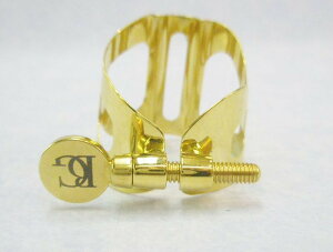 BG gfBV L40 TenorSaxpyVizyTbNXXzyTL\tHE{݌ɕiz