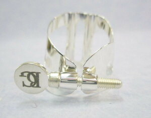 BG gfBV L47 TenorSaxpyVizyTbNXXzyTL\tHE{݌ɕiz