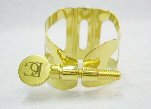 BG gfBVL61 BaritoneSaxpyVizyTbNXXzyTL\tHE{݌ɕiz