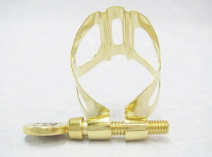 BG L51 SopuranoSaxpyVizyTbNXXzyTL\tHE{݌ɕiz