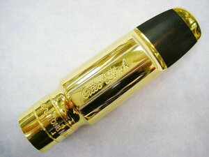 OTTO LINK ^(S[hv[g) AgTbNXp yVizyނIщzyTL\tHE{z