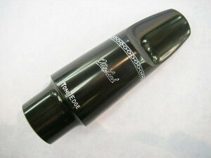 OTTO LINK o[ ei[TbNXp yVizyTL\tHE{z