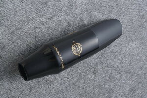 SELMER S80 ogTbNXp yVizyTL\tHE{z