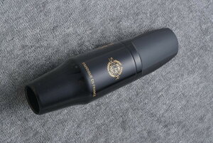 SELMER S80 ei[TbNXp yVizyTL\tHE{z