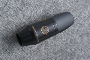 SELMER S80 \vmTbNXpyVizyTL\tHE{z