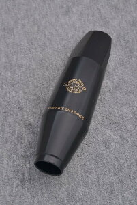 H.Selmer S90 ogTbNXp yVizyTL\tHE{z