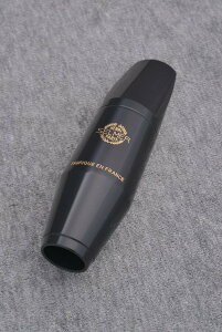 H.Selmer S90 ei[TbNXp yVizyTL\tHE{z