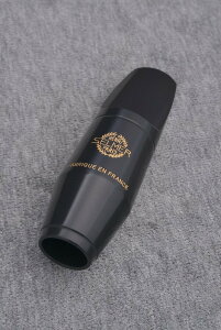 H.Selmer S90 AgTbNXpyVizyTL\tHE{z