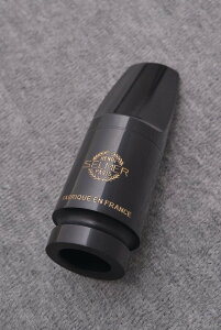 H.Selmer Super Session \vmTbNXpyVizyTL\tHE{z