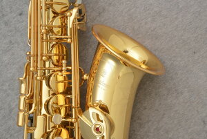 Yamaha YAS-875 �y�V�i�z �y�T�L�\�t�H���E���{�z